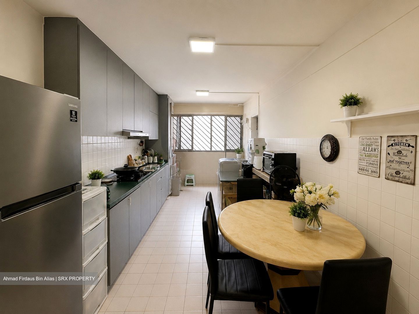 Blk 201D Tampines Street 21 (Tampines), HDB 3 Rooms #602434301